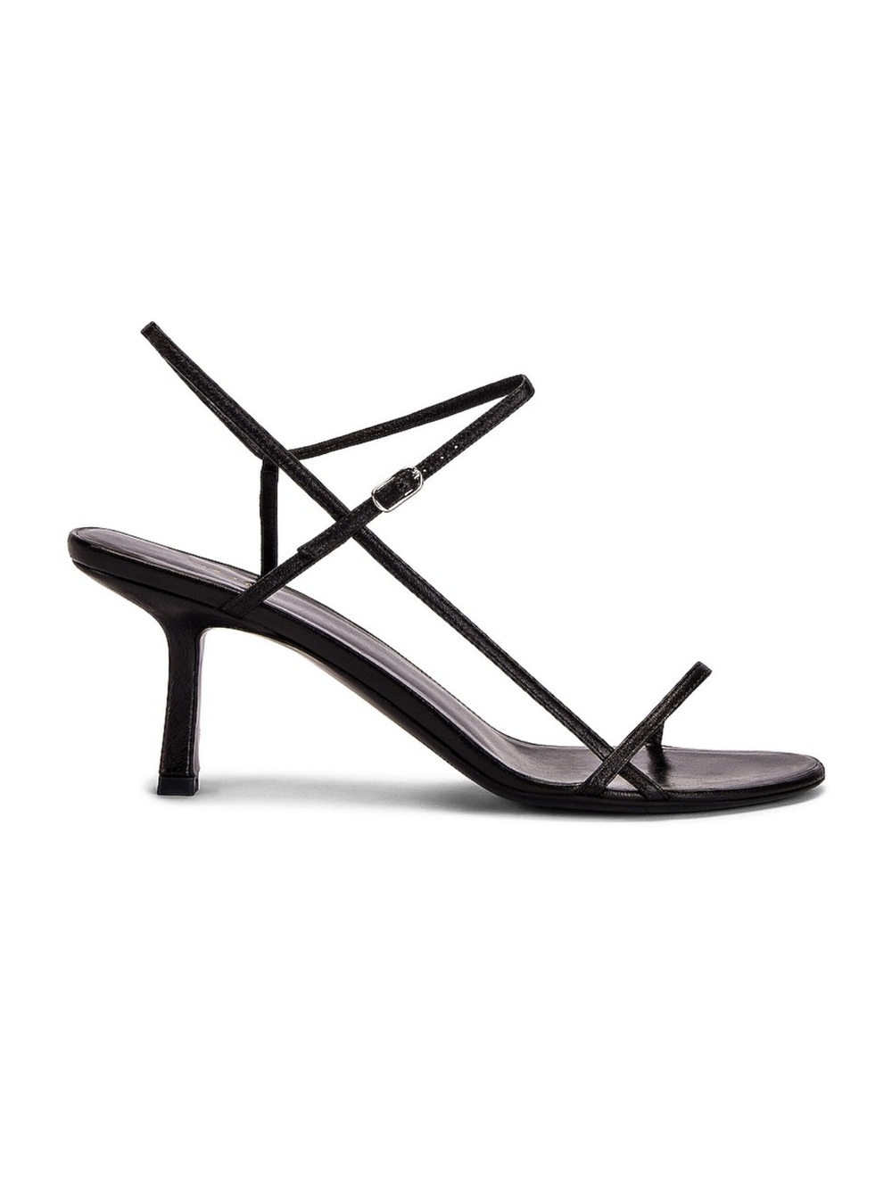 The Row Bare Sandals